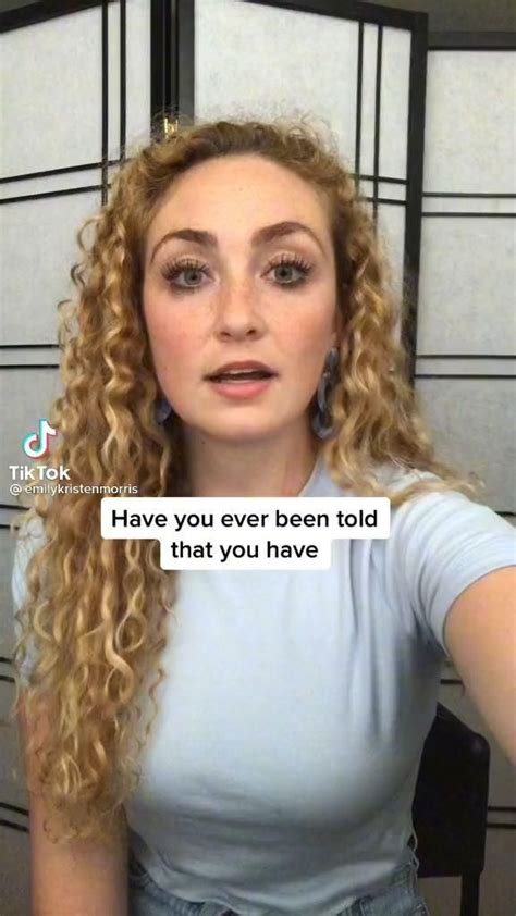 Image result for Beginner Singing Tips