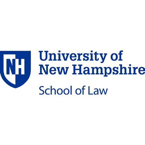 University of New Hampshire Franklin Pierce School of Law | Profile