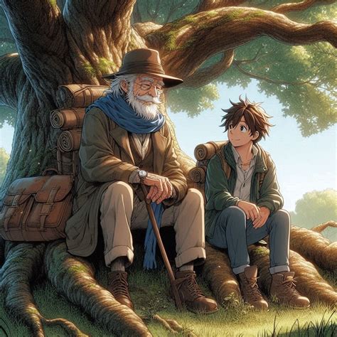 @wu_gui — Teletype