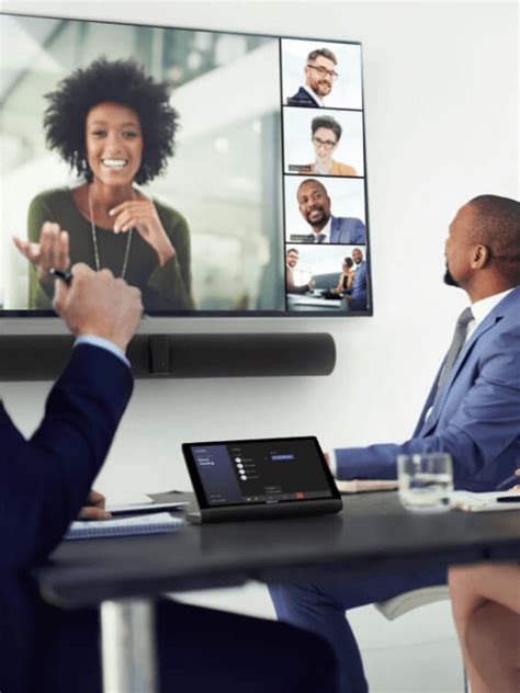 Crestron - AV Dynamic