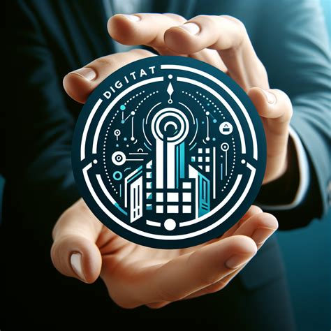 Digital Logo Design 的图像结果