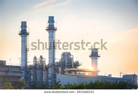 Electricity Generator Plant 的图像结果