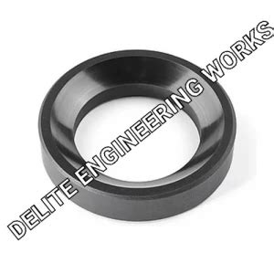 Leading Carbon Seal Ring Manufacturer & Supplier In Ahmedabad