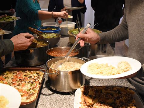 2022-04-29 01:00 - Jersey Tailgate Weekend-2 - 2022