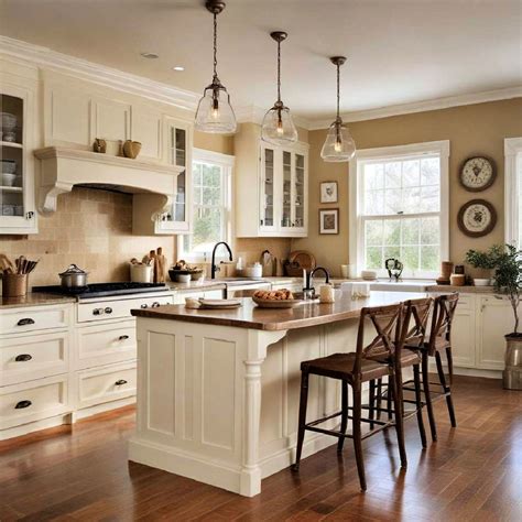 Image result for Kitchen Color Ideas