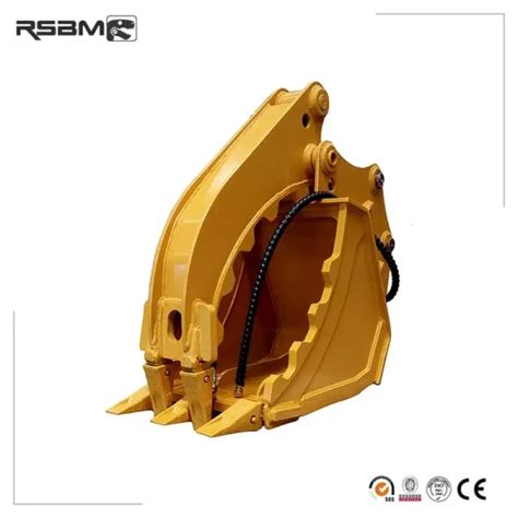 Bucket Grab Hooks 的图像结果