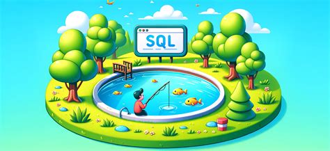 Image result for MySQL Query Profiler