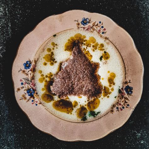 heirloom rice – Page 2 – amar khamar