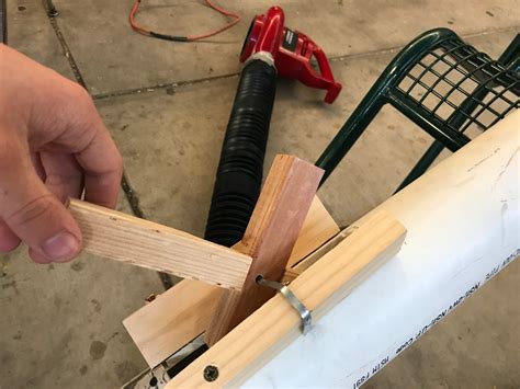 Image result for Manual Pitching Machine