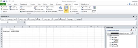 Image result for Loading Data in Essbase