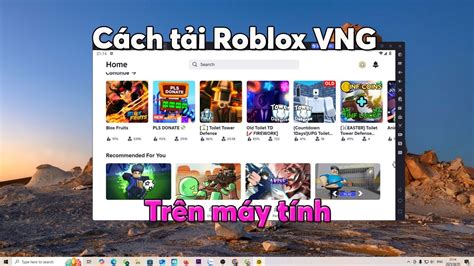 Image result for Code Templates for HTML