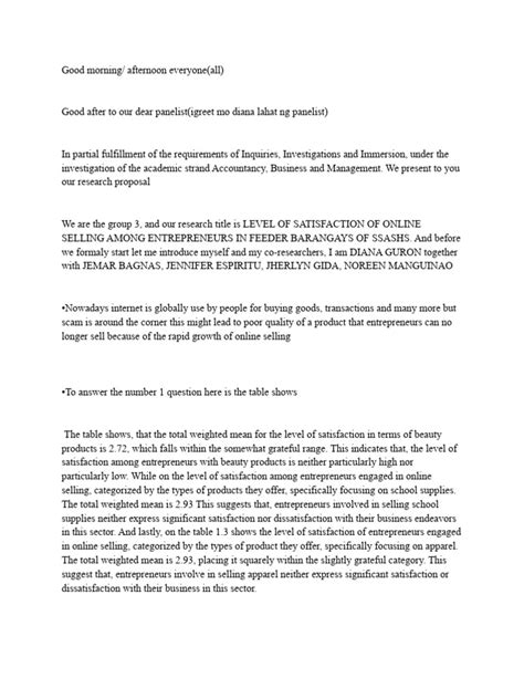 Image result for Entry Point Defense Script