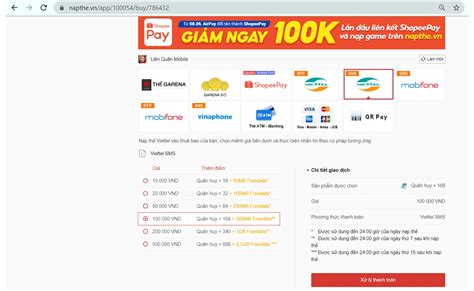 AMBIL SEKARANG