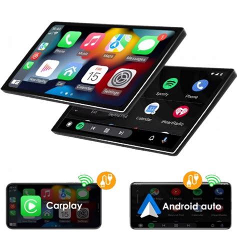 Image result for Android Auto Sur C5 Aircross