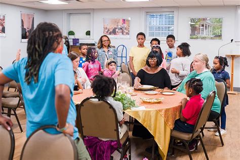 Image result for Children's Church Program