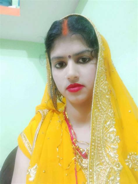 NATIONAL COMPUTER CENTRE BIKRAMGANJ