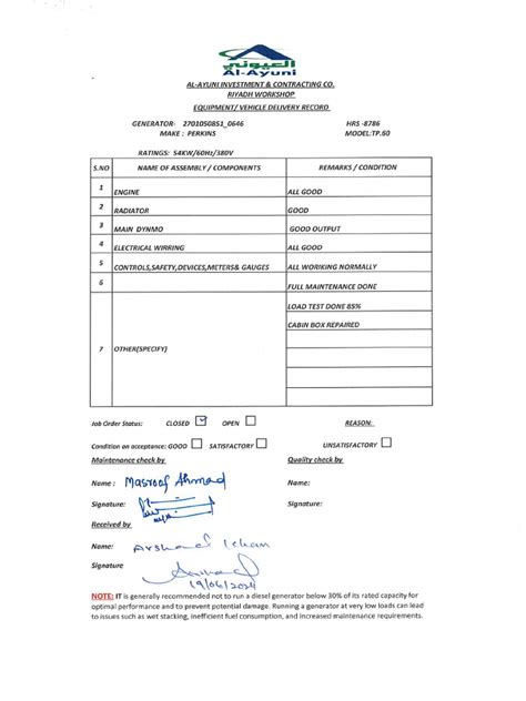 Hand Over Timeline 的图像结果