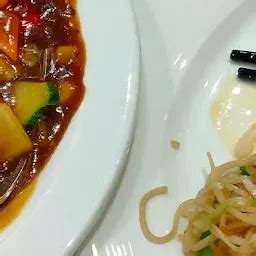 MAINLAND CHINA RESTAURANT - Chinese restaurant - Chennai - Tamil Nadu ...