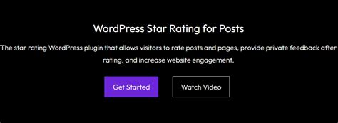 FeedbackWP (90% OFF) Discount Code & Promos November 2025