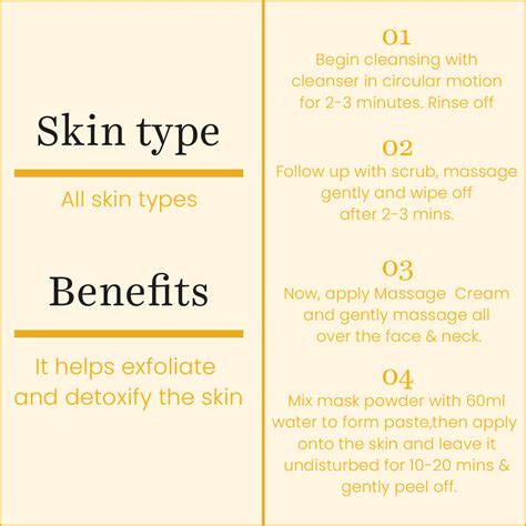 O3+ Gold Infusion Facial kit with Peel Off Mask - Prokarehub
