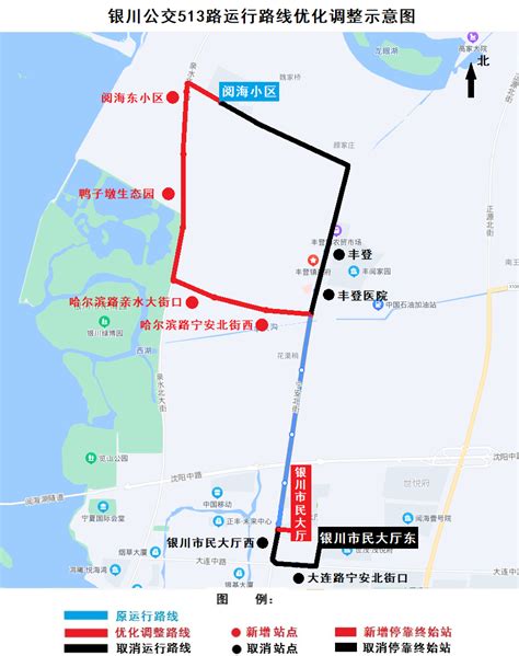 《大话西游》原来是在这里拍的，宁夏银川镇北堡，你去过吗？