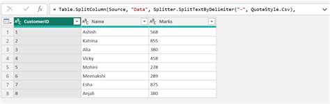 Image result for Text Before Delimiter Power Query