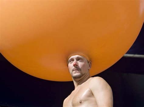 Inflation in the UK is rising quicker than expected | Business Insider ...