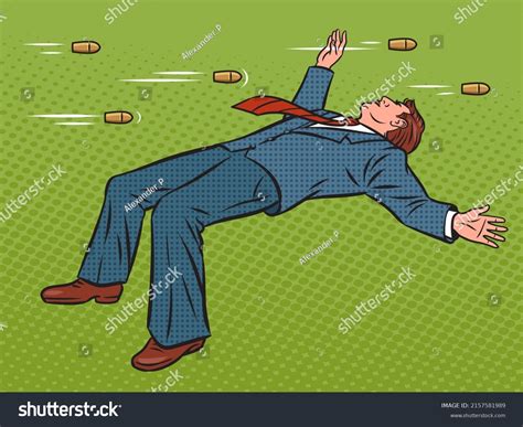 71 imágenes de Dodgeing bullet - Imágenes, fotos y vectores de stock ...