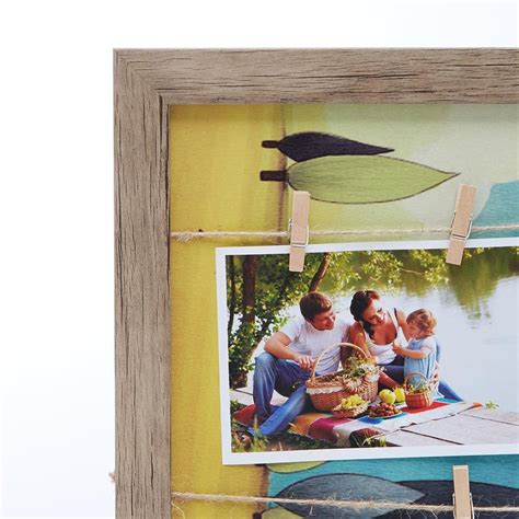 EZ Life :: Photo Frames Collection :: Shop at India's Affordable Luxe ...