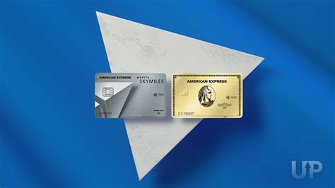 Amex Platinum Delta Credit Card Review - Worth It? [2026]
