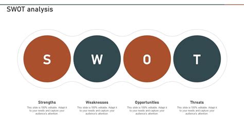 Image result for SWOT Analysis of Computer Software