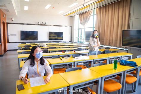 江南大学2023考研复试刷了多少人 - 知乎