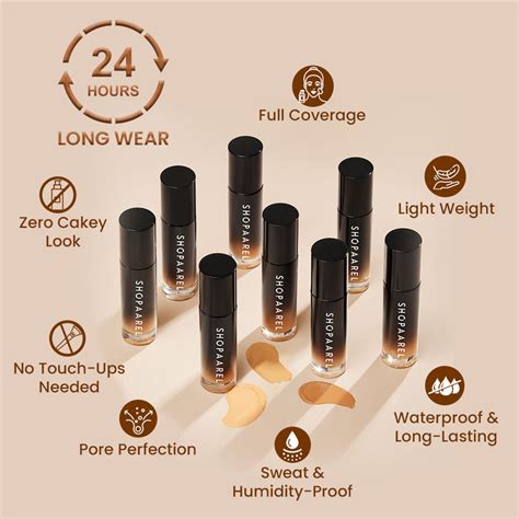 Shopaarel - Let's be Beautiful. Be Colorful, and Be You. – SHOPAAREL