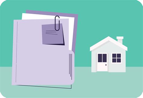 Image result for What Is Home Insurance