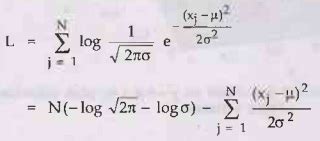 Bayesian Learning and Inferencing - Probabilistic Reasoning ...