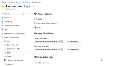 Image result for Free Azure API Key