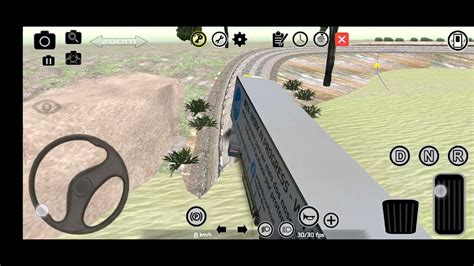 Image result for Most Realistic Bus Simulator