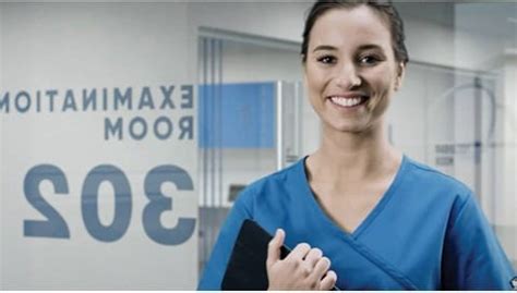 Great patient lift design is nothing without LINAK