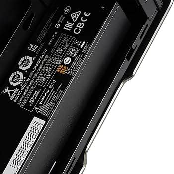 Chopin Max Mini Itx Carton Damaged) Inwin Chopin Max Mini-ITX Case With ...