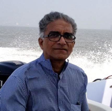 Sridhar Srinivasan: A life dedicated to the working class struggle ...