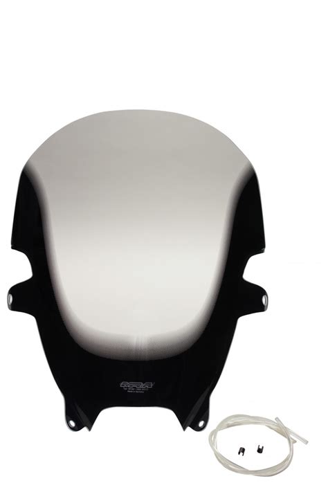 SUZUKI GSF 1200 S Bandit 2001 - 2005 GSF 600 S 00- / 1200 S 01-05 ...
