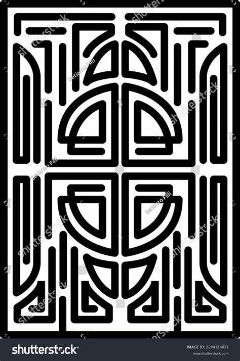 Image result for Setup Box Line Art Image