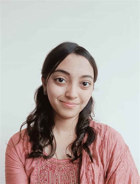 NIT Trichy - Office of the Dean Student Welfare