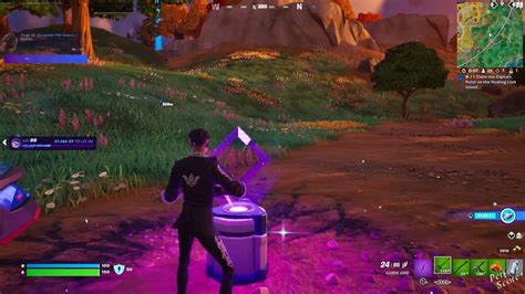 Image result for Fortnite Cache-Cache Hacker
