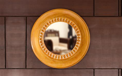 Wall Decor Ideas - 10 Unique Wall Hangings For Every Room – ExclusiveLane