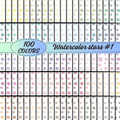 Image result for Paper Magic Color Splash Big Star