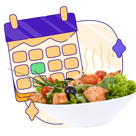 Image result for App Go