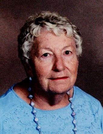 Farber Funeral Home Reedsburg, Wisconsin (WI) | Who Passed On