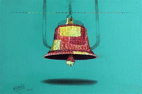 Elevate Your Charcoal Paintings with Dimension and Colour