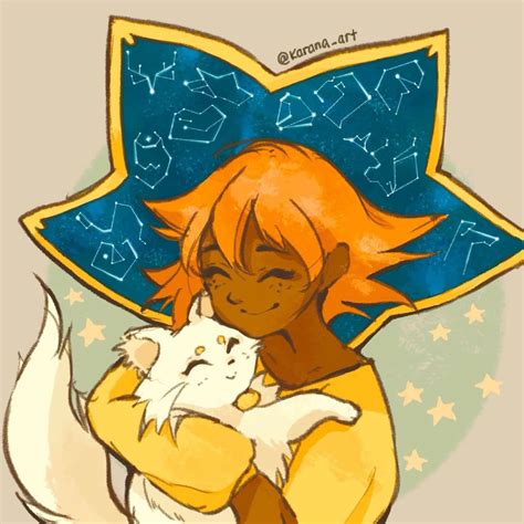 Sad Pfp Gif/good Anime Pfp Gif